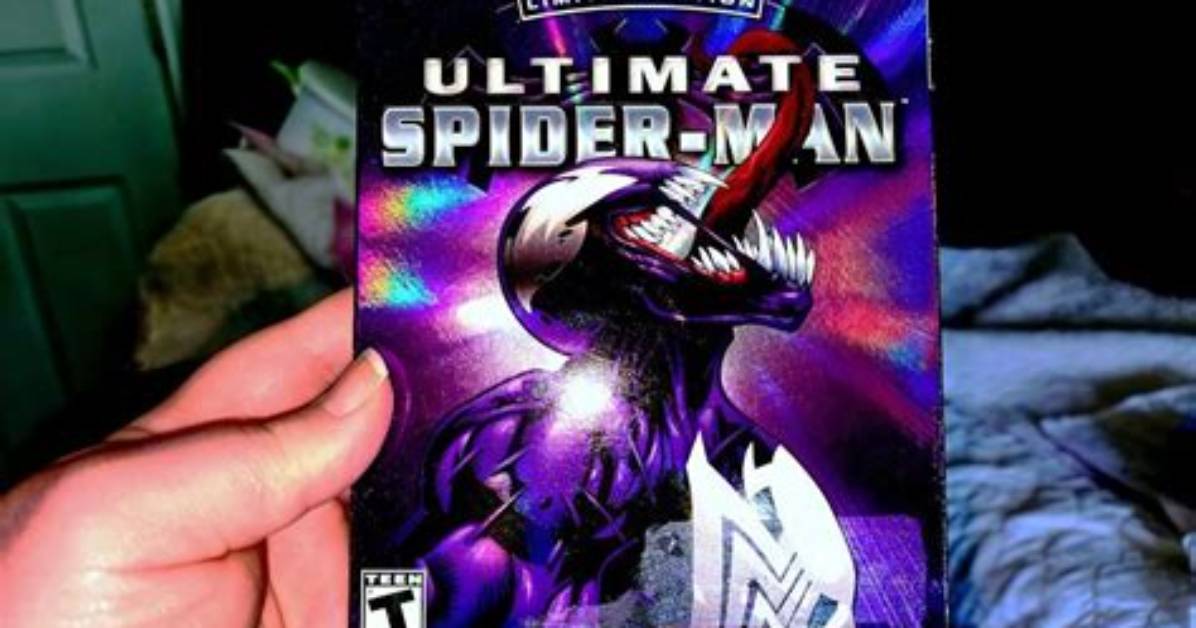 Ps2 for Sale: the Ultimate Guide to Finding Your Dream Console