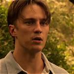 Rafe Outer Banks: the Complex Character of a Villain
