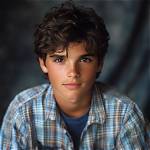 Ralph Macchio Young: the Journey of a Teenage Star