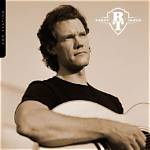 Randy Travis: the Timeless Legend Alive in 2024