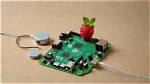 Raspberry Pi Ota Updates: Beyond Cloud Services & Cheaper Options