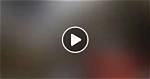 Recent Leyva Noelle Leak Reveals Unseen Footage