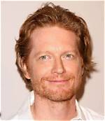 Red Haired Male Actors: a Comprehensive Guide to Talented Performers