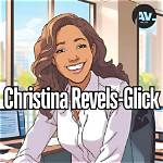 Remembering Christina Revels Glick: a Life Well Lived