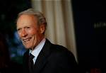 Remembering Clint Eastwood: the Day He Died Today