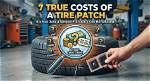 Rent a Tire: the Ultimate Guide to Tire Rentals
