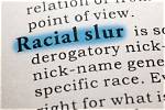'Retard' as Offensive as Racial Slurs Special Olympics