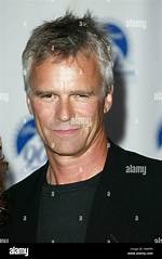 Richard Dean Anderson: a Comprehensive Look at His Life and Career in 2024