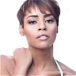 Riffvib | Erica Peeples - Bio, Age, Net Worth, Height, Single, Nationality, Body Measurement, Career