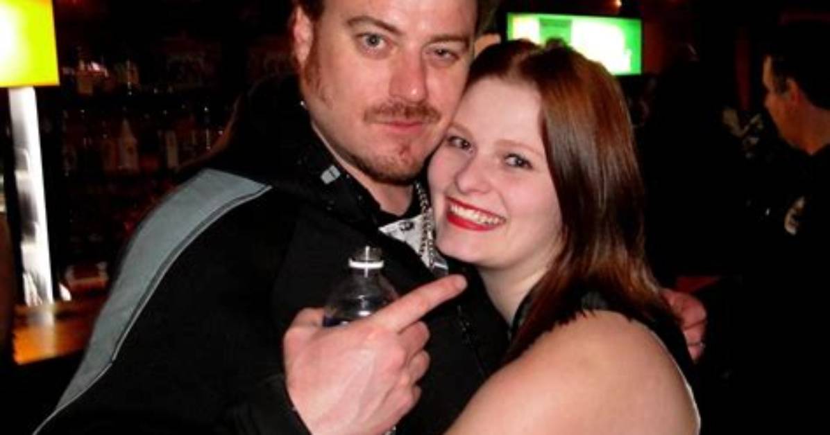 Robb Wells Married: a Deep Dive into His Personal Life
