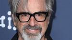 Robert Carradine's Net Worth Is More Than $300 Thousand -How Rich Is He?