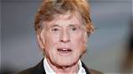 Robert Redford: a Journey Through Cinema and Activism