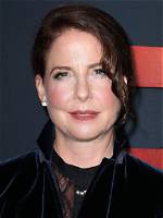 Robin Weigert: Unveiling the Evolution of Her Relationships