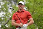 Rory Mcilroy's Weight and Height: a Comprehensive Guide