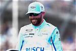 Ross Chastain Walked Nascar’s Red Carpet with His Girlfriend Erika Anne Turner