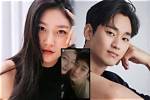 Rumored Love Life of Kim Soo Hyun: Uncovering the Truth