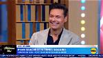 Ryan Seacrest Political Views: an in-Depth Analysis