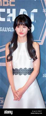Ryu Han-Bi – South Korean Actress | Age, Biography, Wiki, Career, Net Worth, Movies, Boyfriend, Instagram & Facts