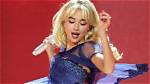 Sabrina Carpenter: Rising Star and Her Remarkable Journey