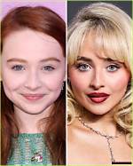 Sabrina Carpenter's Journey: Exploring the Rumors of Facial Surgery