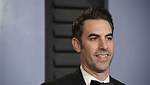 Sacha Baron Cohen Net Worth – How Much Is Cohen Worth?