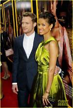 Sam Reid Wife: a Deep Dive into His Personal Life and Relationships