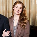 Samantha Sloyan Children: a Glimpse into Her Family Life
