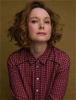 Samantha Sloyan Husband: Exploring the Life of the Talented Actress