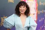 Sandra Oh's Romantic Life: Who Is Her Boyfriend?