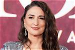 Sara Bareilles and Her Romantic Journey: a Look into the Singer's Relationships