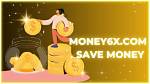 Save Money with Money6X. Com: a Comprehensive Guide