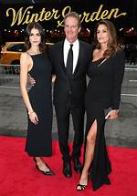 Scott Gerber Wife: Who Is Randy Gerber Brother Married to? Age & Net Worth