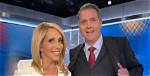 Scott Jennings' Cnn Salary & Compensation: Unveiled!