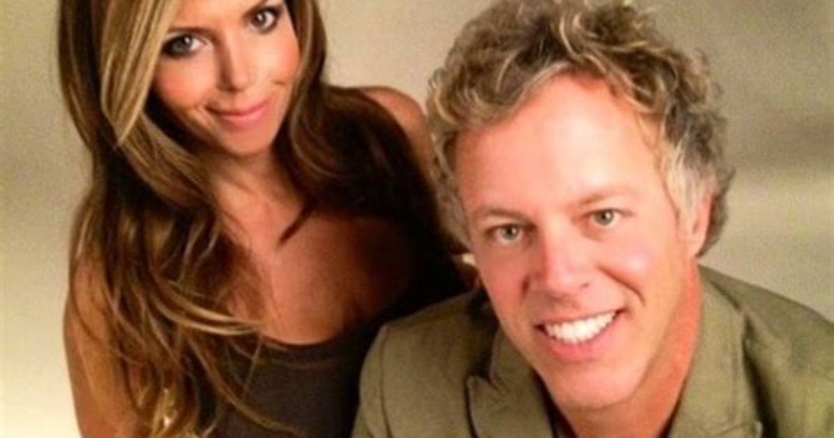 Scott Yancey- Bio, Height, Net Worth, Wife, Marriage