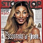 Scottie Pippen: a Tale of Resilience and Legacy in Portland