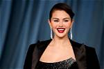 Selena Gomez 2024: a New Era of Music and Influence
