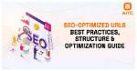 Seo-Optimized Guide to Solmaz Zarrineh