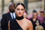 Shailene Woodley: a Glimpse into Her Life and Family