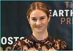 Shailene Woodley Biography, Age, Boyfriend, Tanner Woodley, Arrested, Movies, the Oc, the Descendant
