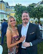 Shane Gillis Wedding Date: All You Need to Know