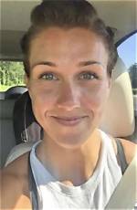 Shanna Gardner Net Worth: a Comprehensive Overview