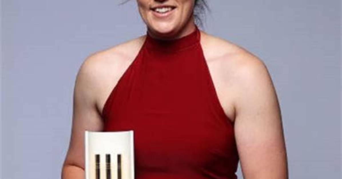 Shaquira Mcgrath Height, Weight, Net Worth, Age, Wiki, Who, Instagram, Biography
