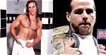 Shawn Michaels Steroids: Uncovering the Truth About the Wrestling Legend