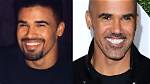 Shemar Moore Teeth Before Veneers: a Journey to a Perfect Smile