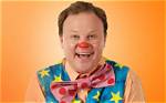 Shocking News: Mr Tumble Arrest – What Really Happened?