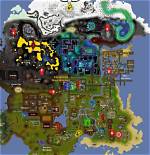 Shooting Stars Osrs: a Complete Guide to Understanding and Maximizing Your Experience