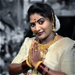 Shubhashree Mms: the Rising Star of Indian Cinema
