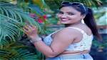 Shyna Khatri: the Rising Star of Social Media and Entertainment