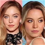 Sidney Sweeney: Rising Star in Hollywood with a Promising Career