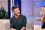 Simon Cowell Dead: Debunking the Rumors and Exploring the Legacy